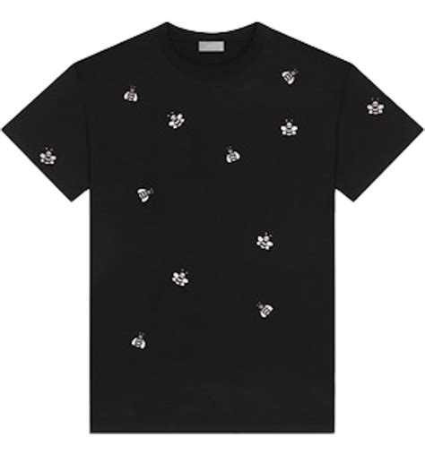 Buy KAWS Dior Streetwear 